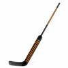 Warrior Ritual V1 Pro SE Senior Goalie Stick 2 Warrior Ritual V1 Pro SE Senior Goalie Stick -Bauer Official Store warrior goalie sticks warrior ritual v1 pro se senior goalie stick black silver gold mid l 25 28796861284418