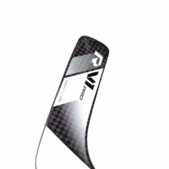 Warrior Ritual V1 Pro Senior Goalie Stick -Bauer Official Store warrior goalie sticks warrior ritual v1 pro senior goalie stick 28797160259650