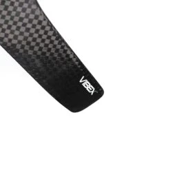 Warrior Ritual V1 Pro Senior Goalie Stick -Bauer Official Store warrior goalie sticks warrior ritual v1 pro senior goalie stick 28797160292418