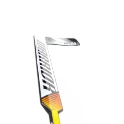 Warrior Ritual V1 Pro Senior Goalie Stick -Bauer Official Store warrior goalie sticks warrior ritual v1 pro senior goalie stick 28797160357954