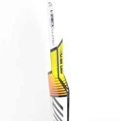 Warrior Ritual V1 Pro Senior Goalie Stick -Bauer Official Store warrior goalie sticks warrior ritual v1 pro senior goalie stick 28797160390722