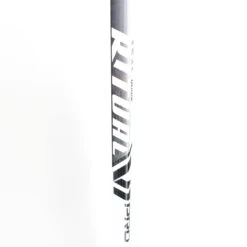 Warrior Ritual V1 Pro Senior Goalie Stick -Bauer Official Store warrior goalie sticks warrior ritual v1 pro senior goalie stick 28797160423490