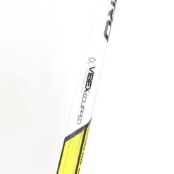 Warrior Ritual V1 Pro Senior Goalie Stick -Bauer Official Store warrior goalie sticks warrior ritual v1 pro senior goalie stick 28797160456258
