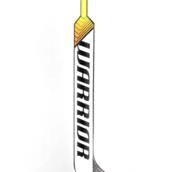 Warrior Ritual V1 Pro Senior Goalie Stick -Bauer Official Store warrior goalie sticks warrior ritual v1 pro senior goalie stick 28797160489026