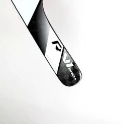 Warrior Ritual V1 Pro+ Senior Goalie Stick -Bauer Official Store warrior goalie sticks warrior ritual v1 pro senior goalie stick 28797161340994