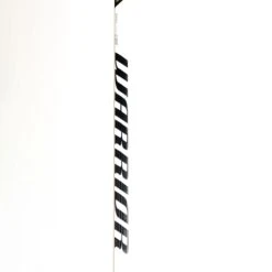 Warrior Ritual V1 Pro+ Senior Goalie Stick -Bauer Official Store warrior goalie sticks warrior ritual v1 pro senior goalie stick 28797161537602