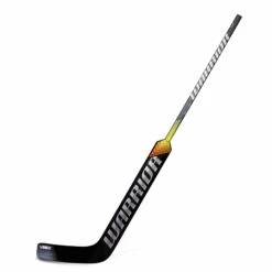 Warrior Ritual V1 Pro+ Senior Goalie Stick -Bauer Official Store warrior goalie sticks warrior ritual v1 pro senior goalie stick 28811243323458