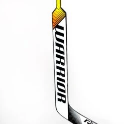 Warrior Ritual V1 Pro+ Senior Goalie Stick -Bauer Official Store warrior goalie sticks warrior ritual v1 pro senior goalie stick 28914881790018