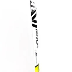 Warrior Ritual V1 Pro+ Senior Goalie Stick -Bauer Official Store warrior goalie sticks warrior ritual v1 pro senior goalie stick 28914881822786