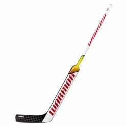 Warrior Ritual V1 Pro+ Senior Goalie Stick -Bauer Official Store warrior goalie sticks warrior ritual v1 pro senior goalie stick white red mid l 25 28796861775938