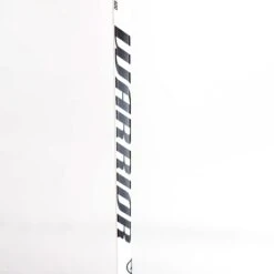 Warrior Ritual V1 SR Intermediate Goalie Stick -Bauer Official Store warrior goalie sticks warrior ritual v1 sr intermediate goalie stick 28797161734210