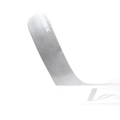 Warrior Ritual V1 SR SE Intermediate Goalie Stick -Bauer Official Store warrior goalie sticks warrior ritual v1 sr se intermediate goalie stick 28797162651714