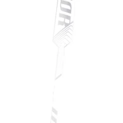 Warrior Ritual V1 SR SE Intermediate Goalie Stick -Bauer Official Store warrior goalie sticks warrior ritual v1 sr se intermediate goalie stick 28797162717250