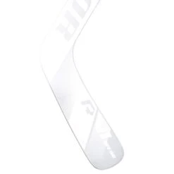 Warrior Ritual V1 SR SE Intermediate Goalie Stick -Bauer Official Store warrior goalie sticks warrior ritual v1 sr se intermediate goalie stick 28797162782786