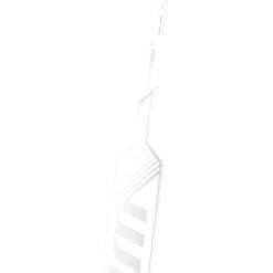 Warrior Ritual V1 SR SE Intermediate Goalie Stick -Bauer Official Store warrior goalie sticks warrior ritual v1 sr se intermediate goalie stick 28797162913858