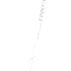 Warrior Ritual V1 SR SE Intermediate Goalie Stick -Bauer Official Store warrior goalie sticks warrior ritual v1 sr se intermediate goalie stick 28797162946626