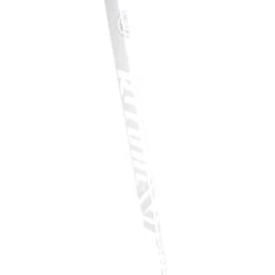 Warrior Ritual V1 SR SE Intermediate Goalie Stick -Bauer Official Store warrior goalie sticks warrior ritual v1 sr se intermediate goalie stick 28797162979394
