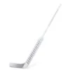 Warrior Ritual V1 SR SE Intermediate Goalie Stick -Bauer Official Store warrior goalie sticks warrior ritual v1 sr se intermediate goalie stick white silver wedge l 23 5 28796862857282
