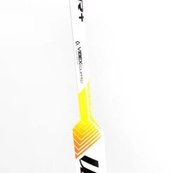 Warrior Ritual V1 SR+ Senior Goalie Stick -Bauer Official Store warrior goalie sticks warrior ritual v1 sr senior goalie stick 30370518925378