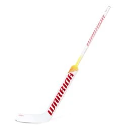 Warrior Ritual V1 SR+ Senior Goalie Stick -Bauer Official Store warrior goalie sticks warrior ritual v1 sr senior goalie stick white red twist l 25 28796864266306
