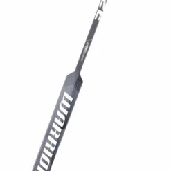 Warrior Ritual V2 E Intermediate Goalie Stick -Bauer Official Store warrior goalie sticks warrior ritual v2 e intermediate goalie stick 28797165764674