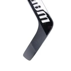 Warrior Ritual V2 E Intermediate Goalie Stick -Bauer Official Store warrior goalie sticks warrior ritual v2 e intermediate goalie stick 28797165830210