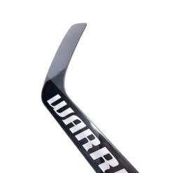 Warrior Ritual V2 E Intermediate Goalie Stick -Bauer Official Store warrior goalie sticks warrior ritual v2 e intermediate goalie stick 28797165862978