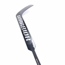 Warrior Ritual V2 E Intermediate Goalie Stick -Bauer Official Store warrior goalie sticks warrior ritual v2 e intermediate goalie stick 28797165895746