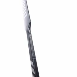 Warrior Ritual V2 E Intermediate Goalie Stick -Bauer Official Store warrior goalie sticks warrior ritual v2 e intermediate goalie stick 28797165961282