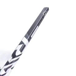 Warrior Ritual V2 E Intermediate Goalie Stick -Bauer Official Store warrior goalie sticks warrior ritual v2 e intermediate goalie stick 28797166026818