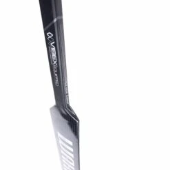 Warrior Ritual V2 E Intermediate Goalie Stick -Bauer Official Store warrior goalie sticks warrior ritual v2 e intermediate goalie stick 28797166059586