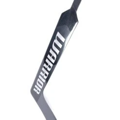 Warrior Ritual V2 E Intermediate Goalie Stick -Bauer Official Store warrior goalie sticks warrior ritual v2 e intermediate goalie stick 28797166092354