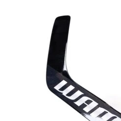 Warrior Ritual V2 E+ Intermediate Goalie Stick -Bauer Official Store warrior goalie sticks warrior ritual v2 e intermediate goalie stick 28797166485570