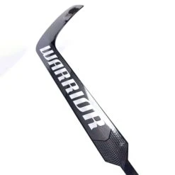 Warrior Ritual V2 E+ Intermediate Goalie Stick -Bauer Official Store warrior goalie sticks warrior ritual v2 e intermediate goalie stick 28797166518338