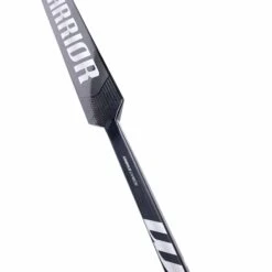 Warrior Ritual V2 E+ Intermediate Goalie Stick -Bauer Official Store warrior goalie sticks warrior ritual v2 e intermediate goalie stick 28797166551106