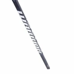 Warrior Ritual V2 E+ Intermediate Goalie Stick -Bauer Official Store warrior goalie sticks warrior ritual v2 e intermediate goalie stick 28797166583874