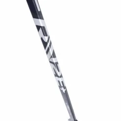 Warrior Ritual V2 E+ Intermediate Goalie Stick -Bauer Official Store warrior goalie sticks warrior ritual v2 e intermediate goalie stick 28797166649410