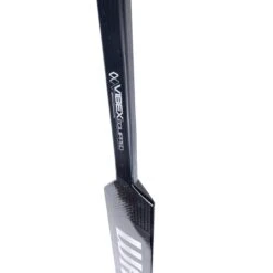 Warrior Ritual V2 E+ Intermediate Goalie Stick -Bauer Official Store warrior goalie sticks warrior ritual v2 e intermediate goalie stick 28797166682178