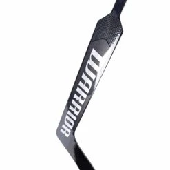 Warrior Ritual V2 E+ Intermediate Goalie Stick -Bauer Official Store warrior goalie sticks warrior ritual v2 e intermediate goalie stick 28797166714946
