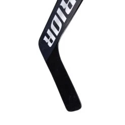 Warrior Ritual V2 E+ Intermediate Goalie Stick -Bauer Official Store warrior goalie sticks warrior ritual v2 e intermediate goalie stick 28797166780482