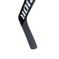 Warrior Ritual V2 E Intermediate Goalie Stick -Bauer Official Store warrior goalie sticks warrior ritual v2 e intermediate goalie stick 28797167075394