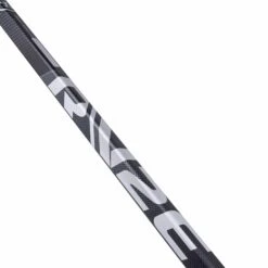 Warrior Ritual V2 E Intermediate Goalie Stick -Bauer Official Store warrior goalie sticks warrior ritual v2 e intermediate goalie stick 28811354210370