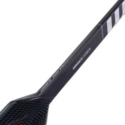 Warrior Ritual V2 E Intermediate Goalie Stick -Bauer Official Store warrior goalie sticks warrior ritual v2 e intermediate goalie stick 28811354636354