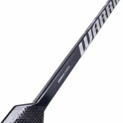 Warrior Ritual V2 E+ Intermediate Goalie Stick -Bauer Official Store warrior goalie sticks warrior ritual v2 e intermediate goalie stick 28811355684930