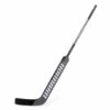 Warrior Ritual V2 E+ Intermediate Goalie Stick -Bauer Official Store warrior goalie sticks warrior ritual v2 e intermediate goalie stick black silver mid l 23 5 28796865642562