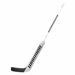 Warrior Ritual V2 E Intermediate Goalie Stick -Bauer Official Store warrior goalie sticks warrior ritual v2 e intermediate goalie stick silver white black wedge l 23 5 28796864921666