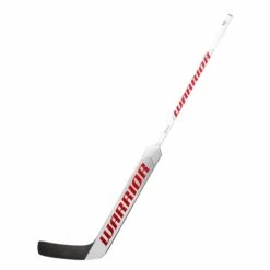 Warrior Ritual V2 E Intermediate Goalie Stick -Bauer Official Store warrior goalie sticks warrior ritual v2 e intermediate goalie stick silver white red wedge l 23 5 28796864888898