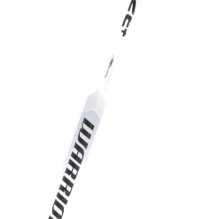 Warrior Ritual V2 E+ Senior Goalie Stick -Bauer Official Store warrior goalie sticks warrior ritual v2 e senior goalie stick 28797168353346