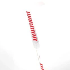 Warrior Ritual V2 E+ Senior Goalie Stick -Bauer Official Store warrior goalie sticks warrior ritual v2 e senior goalie stick 28914896371778