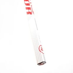 Warrior Ritual V2 E+ Senior Goalie Stick -Bauer Official Store warrior goalie sticks warrior ritual v2 e senior goalie stick 28914896404546